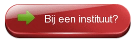 btnbijeeninstituut