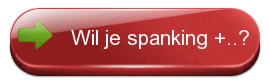 Spanking en meer