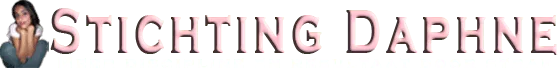 Daphne Logo