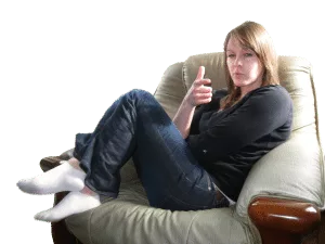 Discipline bepaalt wat je doet als niemand kijkt. Als je dat te weinig vanuit jezelf hebt, kan Individuele coaching voor meer zelfdiscipline daarbij helpen.